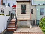 90-11 80th Street - Photo 23