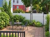 90-11 80th Street - Photo 24