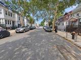 90-11 80th Street - Photo 25