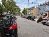 90-11 80th Street - Photo 26