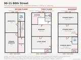 90-11 80th Street - Photo 27