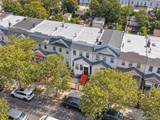 90-11 80th Street - Photo 28