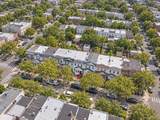 90-11 80th Street - Photo 29