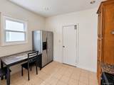 90-11 80th Street - Photo 6