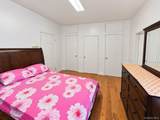 90-11 80th Street - Photo 7
