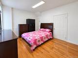 90-11 80th Street - Photo 8