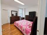 90-11 80th Street - Photo 9