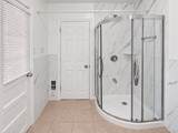90-11 80th Street - Photo 10