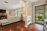 471 Hilltop Road - Photo 2