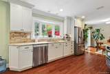 471 Hilltop Road - Photo 11