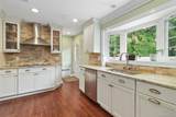 471 Hilltop Road - Photo 12