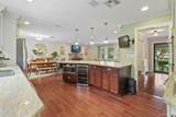 471 Hilltop Road - Photo 13