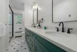 471 Hilltop Road - Photo 14