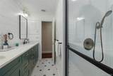471 Hilltop Road - Photo 15