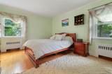471 Hilltop Road - Photo 16