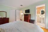 471 Hilltop Road - Photo 17