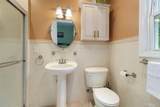 471 Hilltop Road - Photo 18