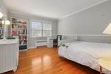 471 Hilltop Road - Photo 19
