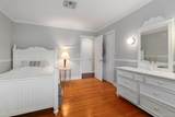 471 Hilltop Road - Photo 20