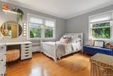 471 Hilltop Road - Photo 21