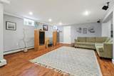 471 Hilltop Road - Photo 23