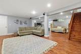 471 Hilltop Road - Photo 24
