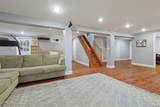 471 Hilltop Road - Photo 25