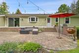 471 Hilltop Road - Photo 26