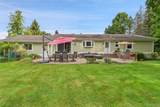 471 Hilltop Road - Photo 27