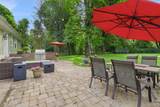 471 Hilltop Road - Photo 28