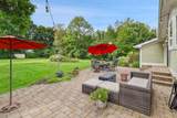 471 Hilltop Road - Photo 29