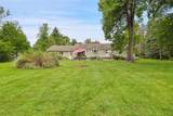 471 Hilltop Road - Photo 30