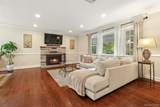 471 Hilltop Road - Photo 4