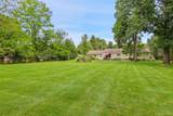 471 Hilltop Road - Photo 31