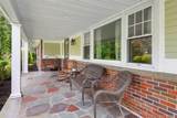 471 Hilltop Road - Photo 32