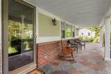 471 Hilltop Road - Photo 33