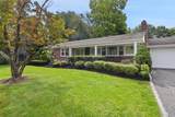 471 Hilltop Road - Photo 34