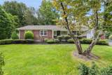 471 Hilltop Road - Photo 35