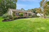 471 Hilltop Road - Photo 36