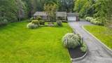 471 Hilltop Road - Photo 37
