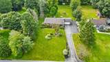 471 Hilltop Road - Photo 38