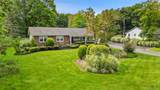 471 Hilltop Road - Photo 39