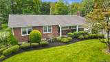 471 Hilltop Road - Photo 40