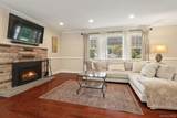 471 Hilltop Road - Photo 5