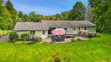 471 Hilltop Road - Photo 41