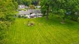 471 Hilltop Road - Photo 42