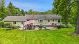 471 Hilltop Road - Photo 43