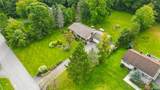 471 Hilltop Road - Photo 44