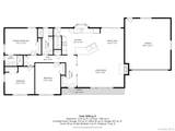 471 Hilltop Road - Photo 45