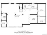 471 Hilltop Road - Photo 46